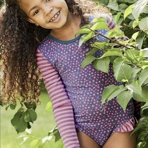 Matilda Jane You Go Girl Leotard 4